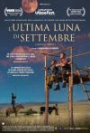 L'ULTIMA LUNA DI SETTEMBRE