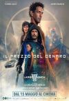 LARGO WINCH - IL PREZZO DEL DENARO