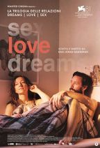 LOVE [2025]