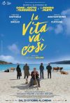 LA VITA VA COS&Igrave;
