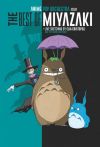 THE BEST OF MIYAZAKI - CONCERTO DAL VIVO