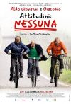 ATTITUDINI: NESSUNA