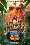 PAW PATROL: MISSIONE DINOSAURI
