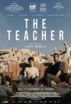 THE TEACHER [2023]