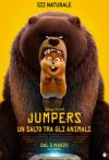 JUMPERS - UN SALTO TRA GLI ANIMALI