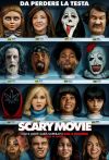 SCARY MOVIE 6