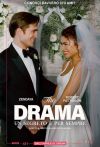 THE DRAMA - UN SEGRETO &Egrave; PER SEMPRE