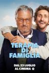 TERAPIA DI FAMIGLIA