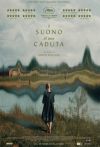 IL SUONO DI UNA CADUTA