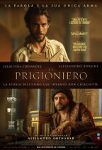 IL PRIGIONIERO