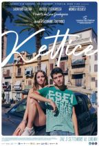 KETTICE`