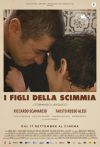 I FIGLI DELLA SCIMMIA